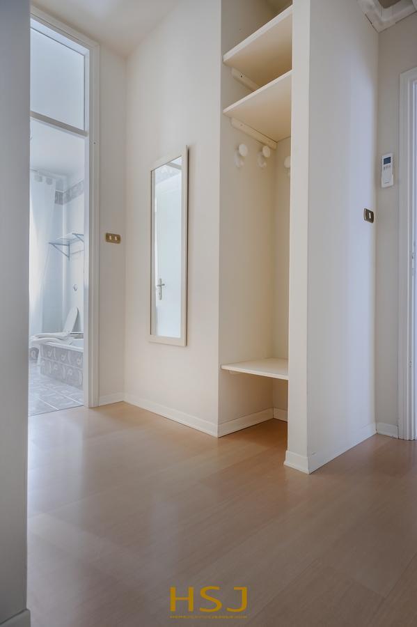 Marco Polo Apartment Lido di Jesolo Luaran gambar